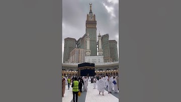 #egzonibrahimi #سورة_الإخلاص #ikhlas #duet #harmainlive #love #islamicpilgrimagesite #unfrezzmyacont