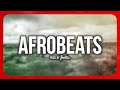   afrobeats instrumental  2024  104   