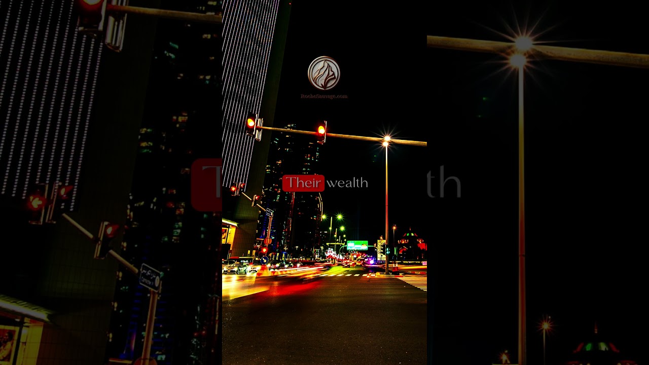 What Happens If the System Falls? 