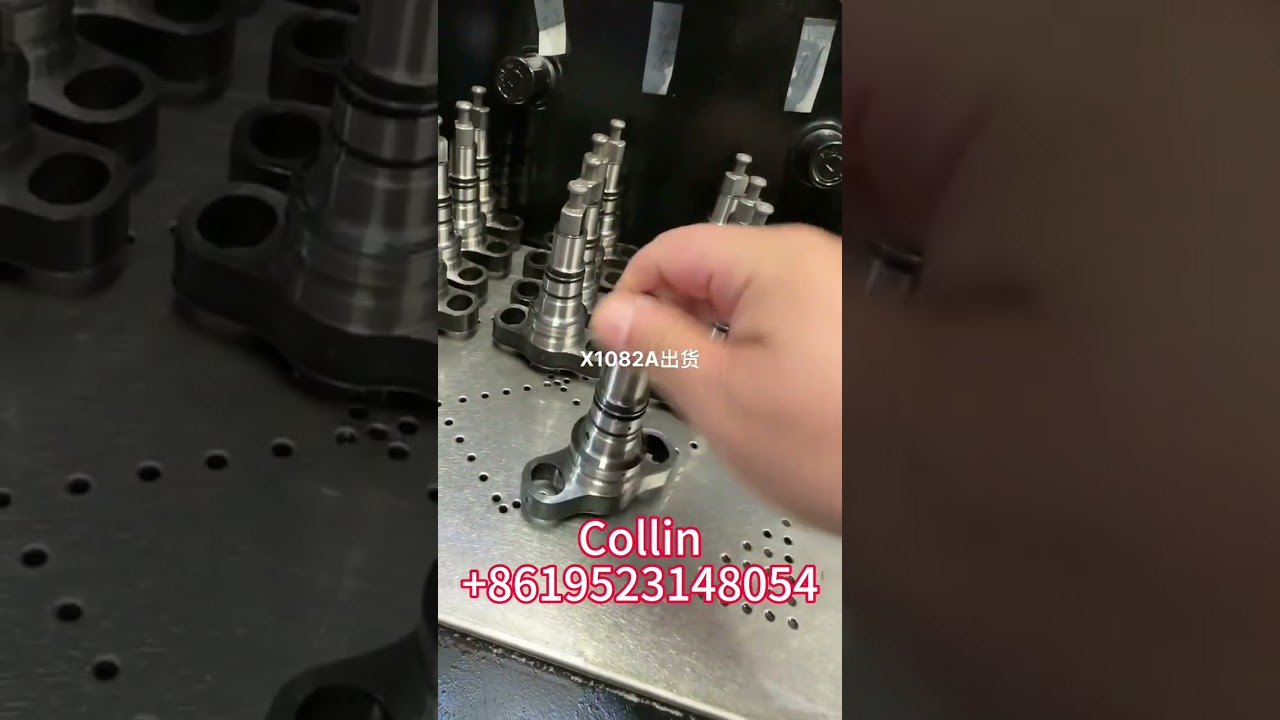 X1082A  OEM & ODM AvailableWelcome to inquire：wa.me//+8619523148054  