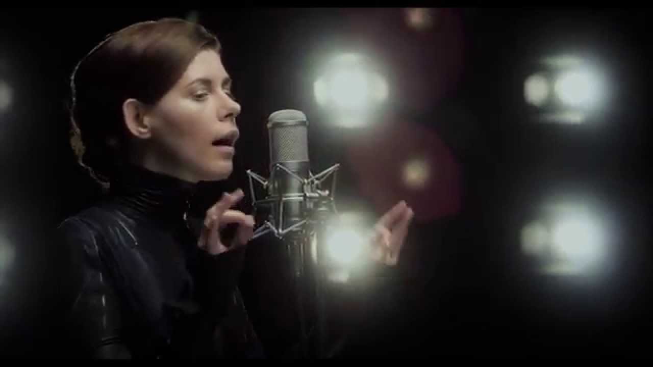 THEODOR BASTARD - Vetvi (Official video) HD