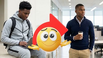 Quarter Zips …Has this Trend become RACIST?