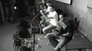 Download Lagu Creed - Overcome (11-30-09 Orlando, FL) MP3