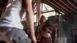 Download Lagu NDX AKA pasukan anti prei MP3