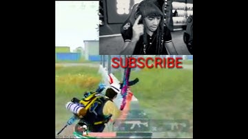 😱PUBG MOBILE HACKER (BGMI) 😎 WHATSAPP STATUS VIDEO || #short #hack #hacker