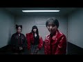 【MCバトルビート】HANA -Drop 8小節4本