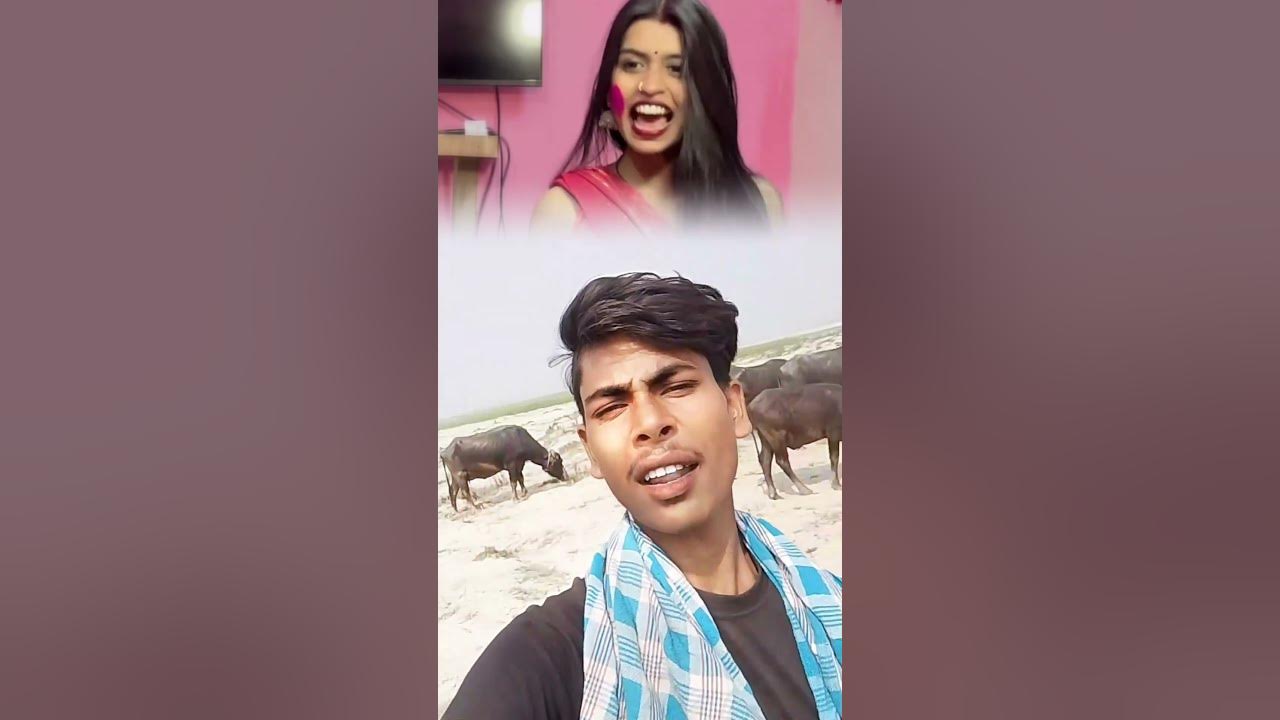 bhaiya holi me na aail hd video download