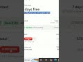 Syllaby ai review / Syllaby Promo Code 2025  Really Works