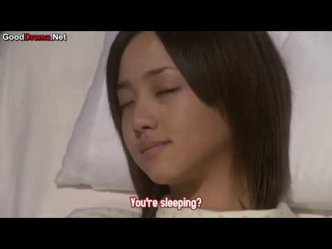 One Litre of Tears - The most sad scene (ep11cut)