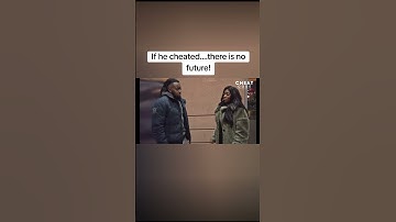 there is no future! #cheatcode #cheatcodeuk #cheaters #cheating #cheater #fyp #explore