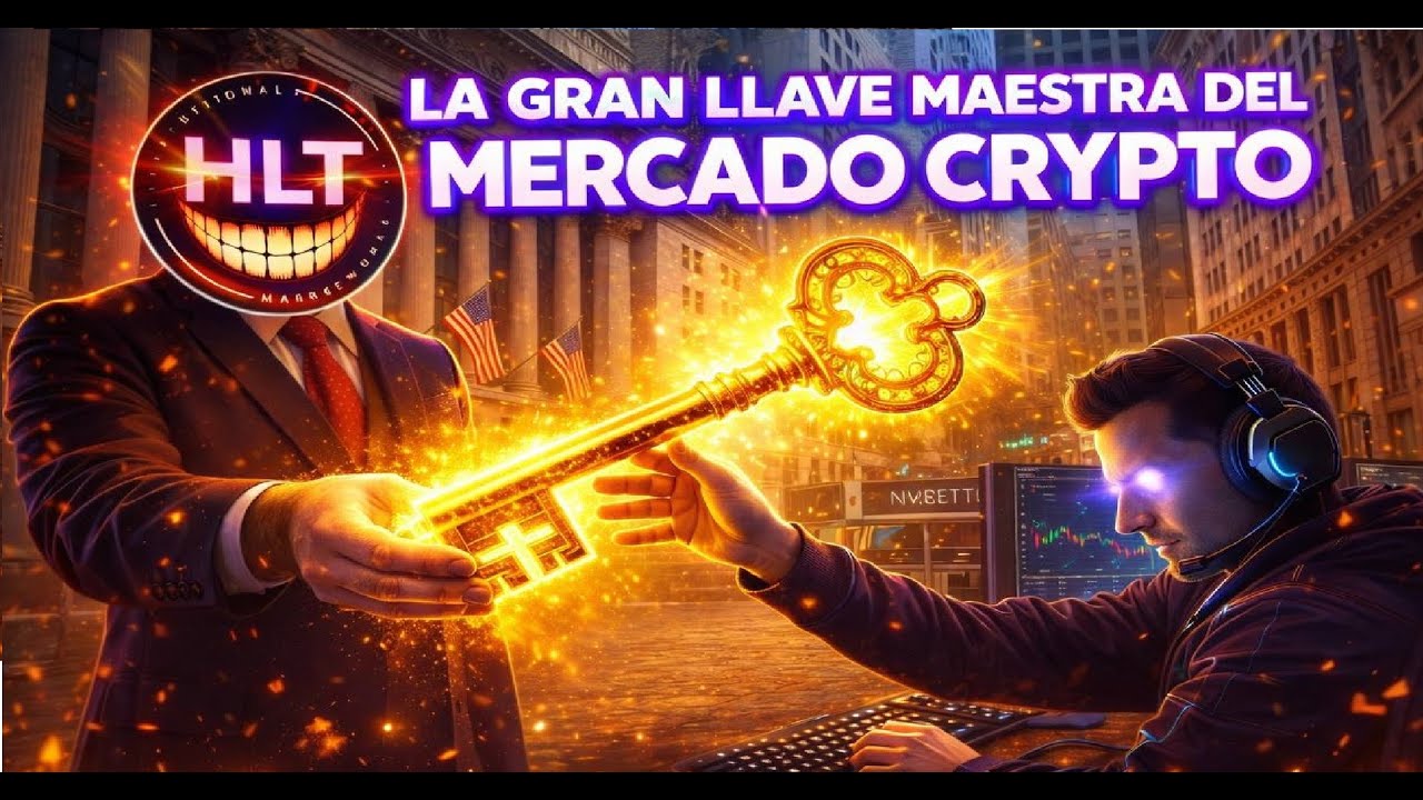 LA GRAN LLAVE MAESTRA. (
