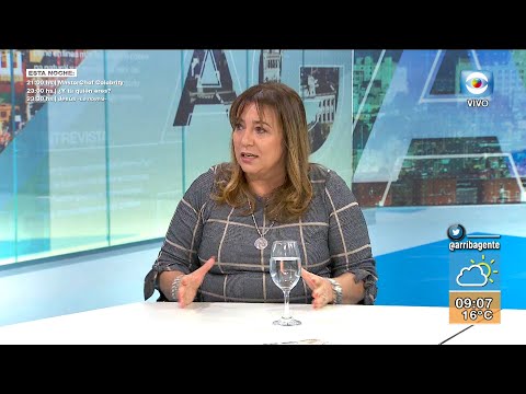 Planes para construcción de viviendas sociales