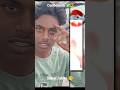 25/50 days daily video uploaded challenge for me #creator #thecreatorclass #creatorsessions