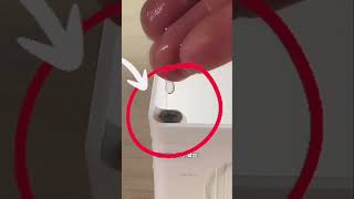 How to Permanently Fix Loose Screws in Plastic Boxes