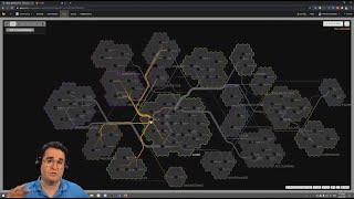 EA Virtual Summit 2021 - Aplas Presentation