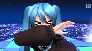 vocaloid 5 Hatsune Miku V4  Corona  Version