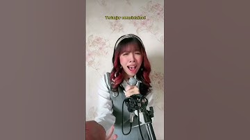 Thumbnail of POV KUKIRA CUPU TERNYATA SUHU?! #pov #parody #tiktok #shorts