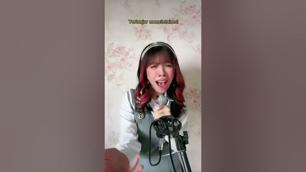 POV KUKIRA CUPU TERNYATA SUHU?! #pov #parody #tiktok #shorts