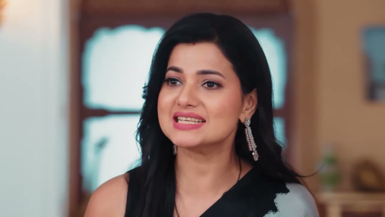 Lakshmi Niwas | Latest Episode 159 | Webisode | Mansi Joshi