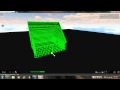 Roblox Hologram