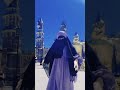 Hamma Shim Kiygan Qizlar Ham Yomon Bõlavermaydi Barcha Hijob õragan Qizlar Ham Yahshi Bõlavermaydi Hamma Shim Kiygan Qizlar Ham Yomon Bõlavermaydi Barcha Hijob õragan Qizlar Ham Yahshi Bõlavermaydi