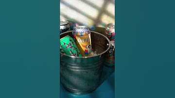 Stay cool this summer with top ice machines! #cowsar #fok