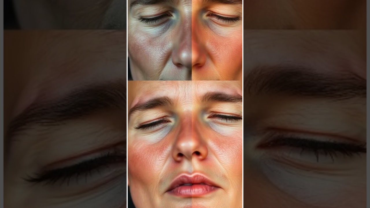 Unlock Youthful Skin with Derma ProGenix Anti-Aging Serum – Limited Time Offer!