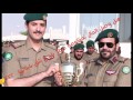 تسريب صوتي لمواطن قطري يهاجم قائد الحرس الأميري