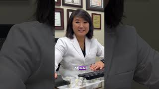 Say Goodbye to Sciatica Pain: Decompression Explained