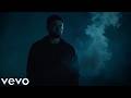 Eminem Mama Don T Let Go 2026 New Song