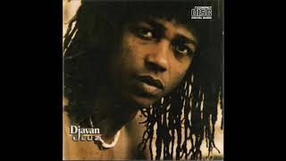 Djavan - Pétala