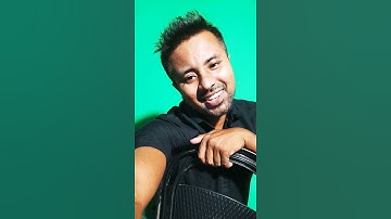 Dhekia Bepari @Akash pritom#Shorts#NavajitShorts#ShortsAssam#ShortsIndia#ShortsViral#ViralVideo