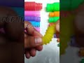 Pop Tube Review & DIY | How to Make Pop Tubes with Satisfying ASMR Sounds | Pop Tube Toy Videos
