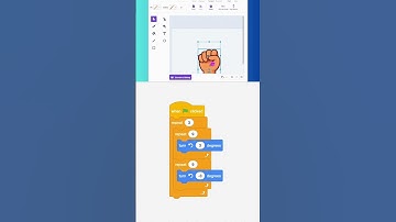 Hidden Scratch Animation Secrets Finally Exposed