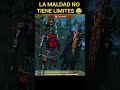 Eso no se hace banda pobrecito 😔 el Cod #battleroyale #codmobile #android #callofdutymobile #ckrosyt