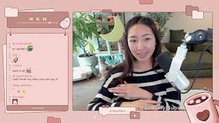 TIP TO TIP EPI 13-14 REACT + MAKEUP AND FIRST TIME PLAYING VALO IN 2026