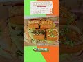 【S2 EP.14 美食地圖】完全不一樣的全新企劃！兩鍋論請到各路好手，將便利商店的平價食材做成各種特色美食✨🍖完全超推薦大家一起試試看！！真的超級好吃...🤩#真料理兩鍋論
