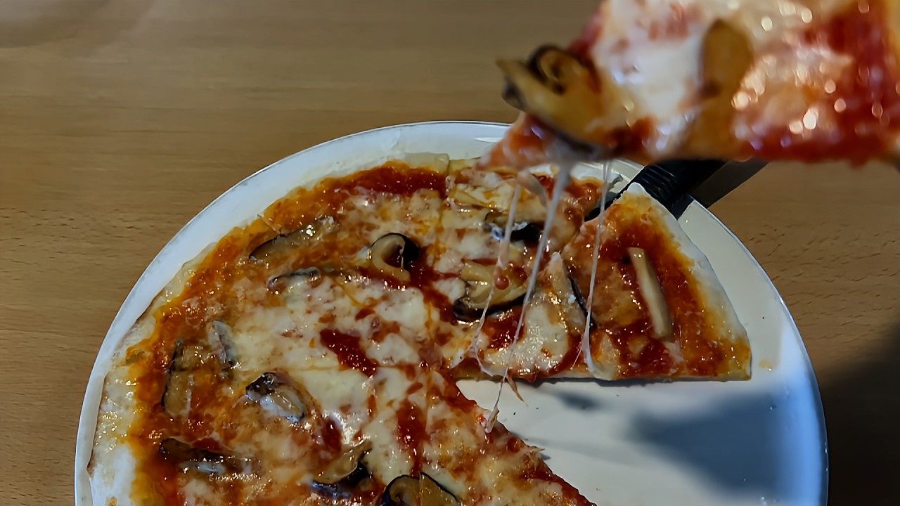 Видеоблог о Японии/путешествие по Нагано/японская кухня