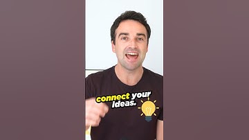 Complex Sentence for #IELTS  and Duolingo English Test