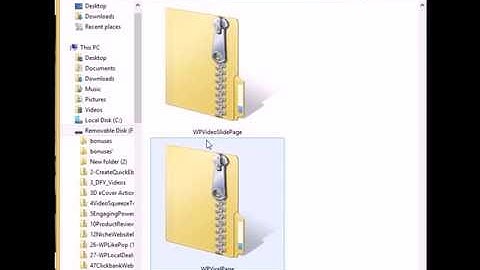 ORIGIN BUILDER AND BONUSES
