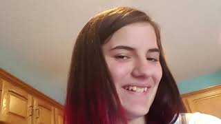 Funny Pictures Of Melody