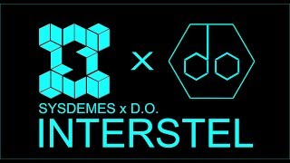 D O  X  Sysdemes Interstel