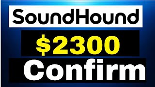 Is SoundHound AI the Next Big AI Stock? - SOUN Stock Analysis