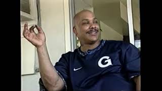 War Stories - Crips and Bloods Documentary - MONSTER KODY