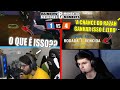 ZIG VOLTOU PRO R6? CLUTCH INSANO DO RAZAH, 1x4 ABSURDO NO BR6B E MAIS - MELHORES MOMENTOS LIVES R6