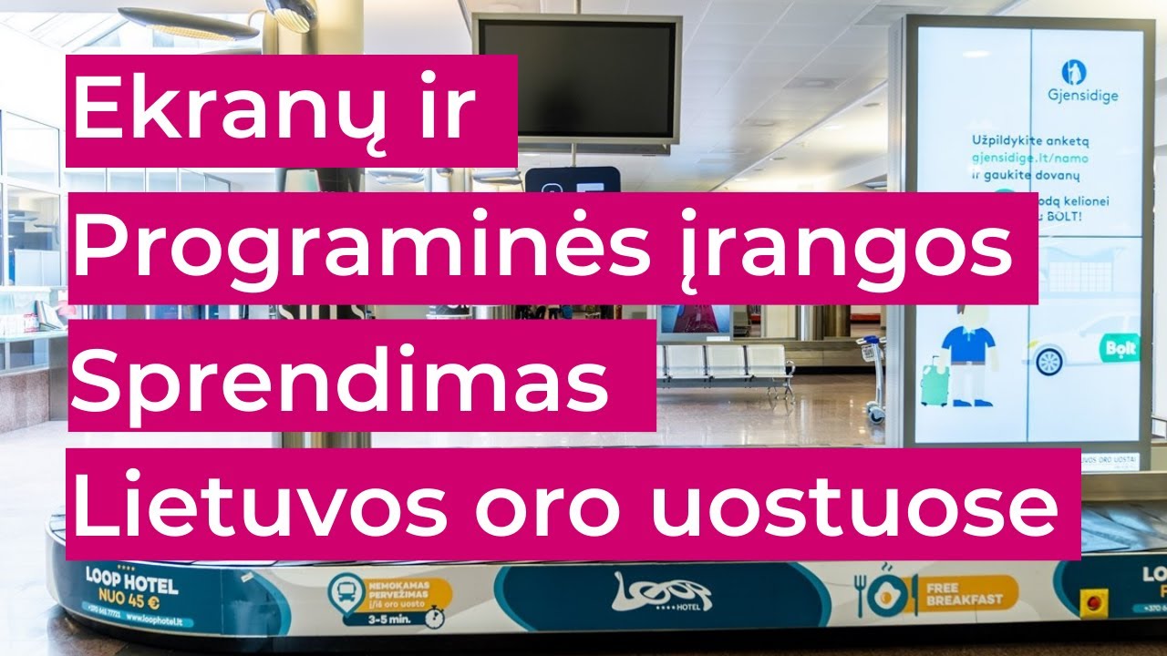Vaizdo įrašo miniatiūra