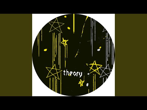 Mark Ambrose — Shooting Stars (Aubrey's Dark Mix)