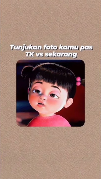 MENTAHAN VIDEO CCP LIRIK(2)