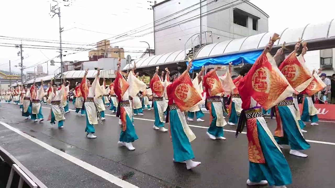 maxresdefault.jpg?sqp=-