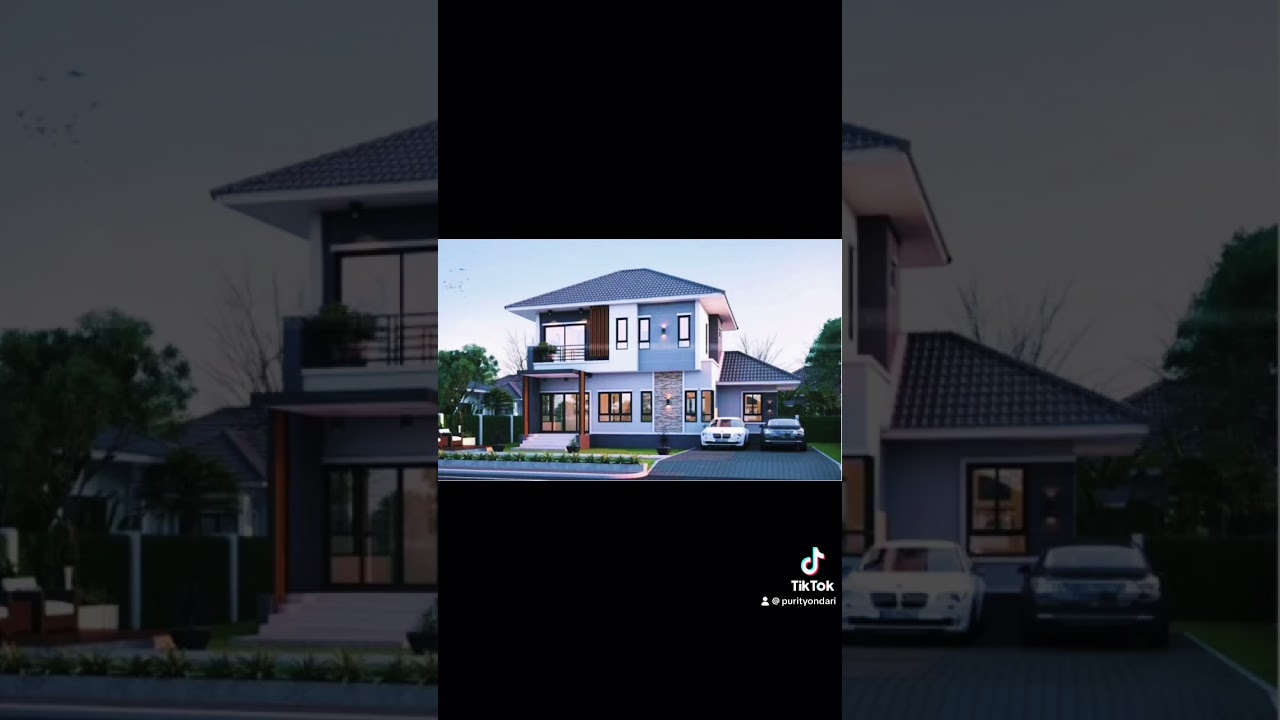 Pressure ya social media 